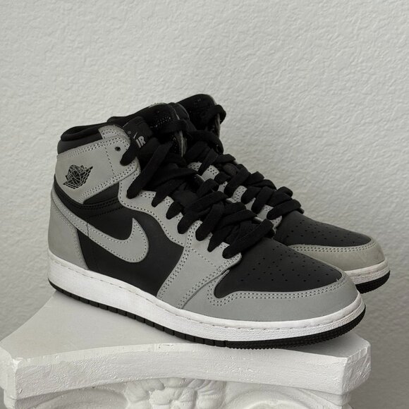 Nike Shoes - Nike Air Jordan 1 Retro High OG ‘Shadow 2.0’ | Women’s Size 7.5